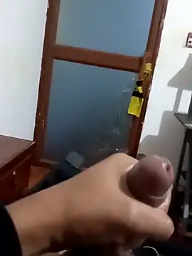 BABYPAJAS69 online show from February 2026 01:48:01 AM