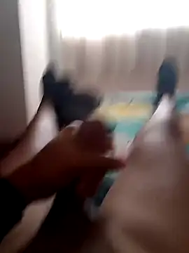 BABYPAJAS69 online show from February 2026 02:04:02 PM