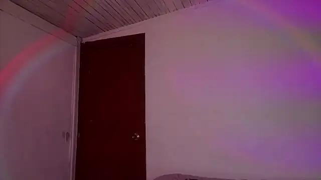 missvaneblake online show from April 2026 06:43:01 PM