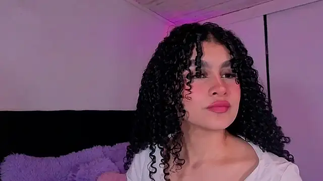 Snapshot of missvaneblake chatting on May 2026 12:12:01 PM missvaneblake online show from May 2026 12:12:01 PM