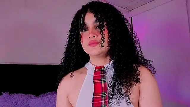 Snapshot of missvaneblake chatting on May 2026 01:18:02 PM missvaneblake online show from May 2026 01:18:02 PM