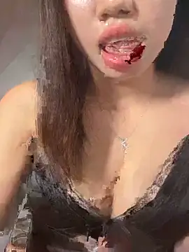 Rose-babyx online show from October 2025 08:59:01 AM