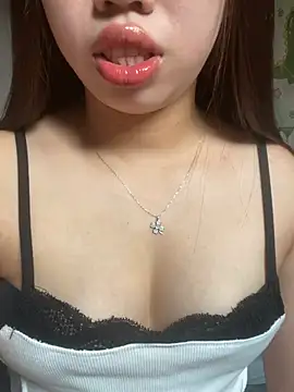 Rose-babyx online show from April 2026 02:34:02 AM