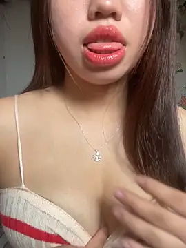 Rose-babyx online show from April 2026 02:01:01 AM