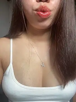 Rose-babyx online show from April 2026 02:15:02 AM