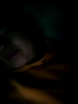 Morella 14 online show from October 2025 06:26:02 AM