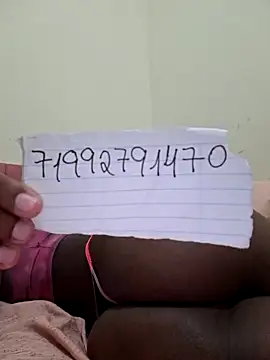 negaa25 online show from October 2025 11:21:02 AM