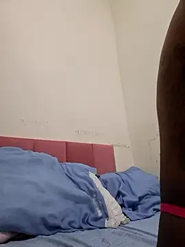 negaa25 online show from November 2025 11:11:01 AM