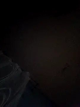 Jarektchurzewski online show from April 2026 02:44:01 AM