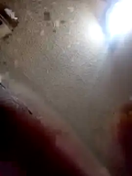 Jarektchurzewski online show from April 2026 04:43:02 PM