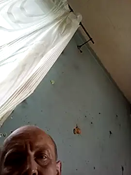 Jarektchurzewski online show from June 2026 04:12:01 PM