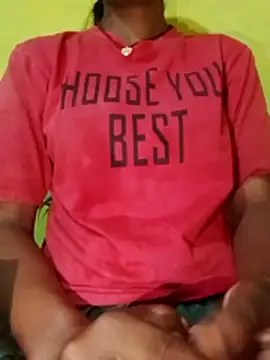 Hot sundri83838 online show from November 2025 08:25:01 AM