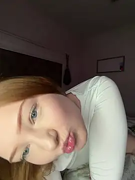 princessbaexoxo online show from April 2026 04:07:02 AM