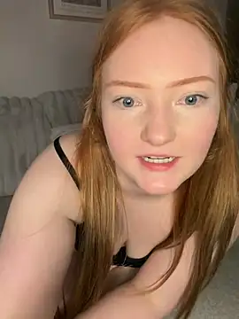 princessbaexoxo online show from April 2026 06:22:01 AM