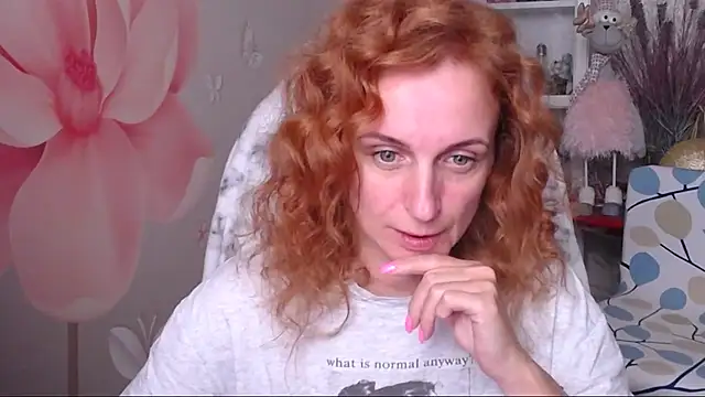 Venus love1 online show from November 2025 07:47:02 PM