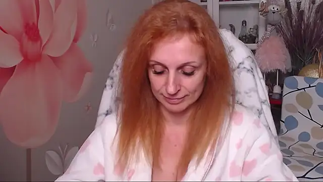 Venus love1 online show from November 2025 07:15:01 PM