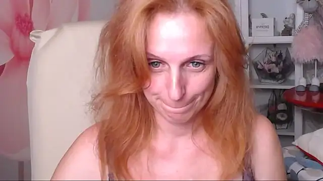 Venus love1 online show from July 2026 05:27:01 PM