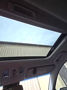 matatan0323 online show from October 2025 05:47:01 PM