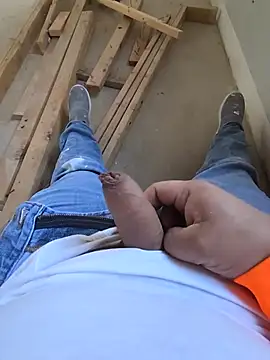 matatan0323 online show from February 2026 05:00:02 PM