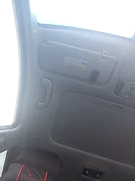 matatan0323 online show from February 2026 03:18:02 PM