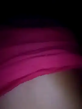 TotalMotrin online show from March 2026 03:16:01 PM