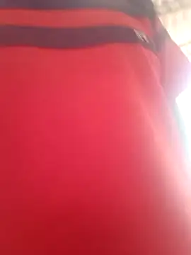 TotalMotrin online show from April 2026 05:52:01 AM