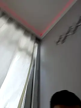 Snapshot of HAMADA__11 chatting on September 2025 08:13:02 AM HAMADA 11 online show from September 2025 08:13:02 AM