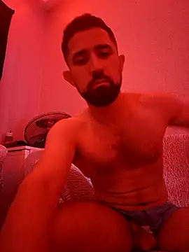 Snapshot of HAMADA__11 chatting on September 2025 07:21:02 AM HAMADA 11 online show from September 2025 07:21:02 AM