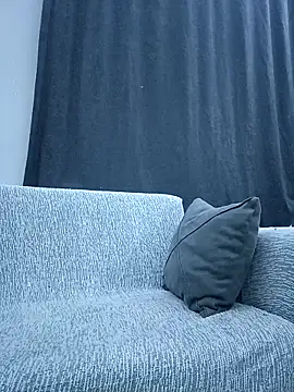 Snapshot of HAMADA__11 chatting on October 2025 04:05:02 PM HAMADA 11 online show from October 2025 04:05:02 PM