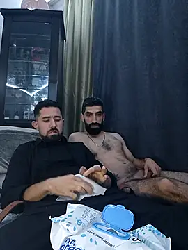 Snapshot of HAMADA__11 chatting on November 2025 04:42:01 PM HAMADA 11 online show from November 2025 04:42:01 PM