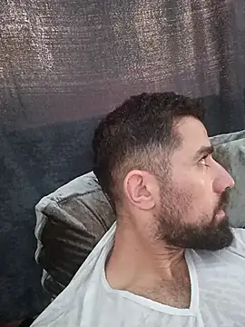 Snapshot of HAMADA__11 chatting on November 2025 09:07:02 AM HAMADA 11 online show from November 2025 09:07:02 AM