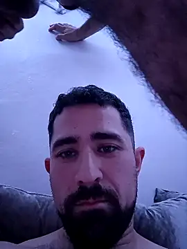 Snapshot of HAMADA__11 chatting on November 2025 04:11:02 PM HAMADA 11 online show from November 2025 04:11:02 PM