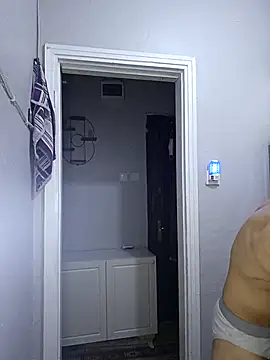 Snapshot of HAMADA__11 chatting on November 2025 05:39:01 PM HAMADA 11 online show from November 2025 05:39:01 PM