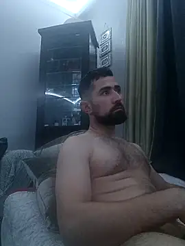 Snapshot of HAMADA__11 chatting on December 2025 07:01:02 PM HAMADA 11 online show from December 2025 07:01:02 PM