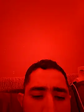 Snapshot of HAMADA__11 chatting on December 2025 08:38:02 PM HAMADA 11 online show from December 2025 08:38:02 PM