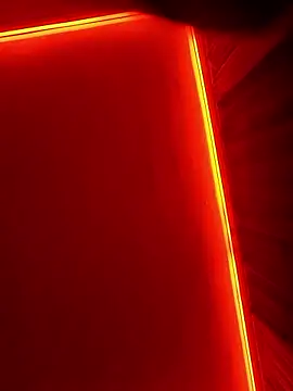 Snapshot of HAMADA__11 chatting on January 2026 03:55:01 AM HAMADA 11 online show from January 2026 03:55:01 AM