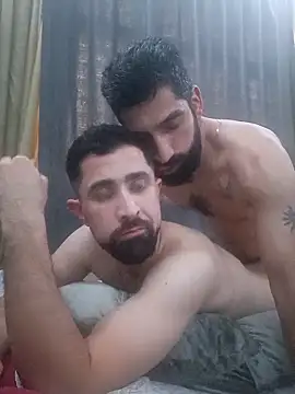 Snapshot of HAMADA__11 chatting on February 2026 06:56:02 AM HAMADA 11 online show from February 2026 06:56:02 AM