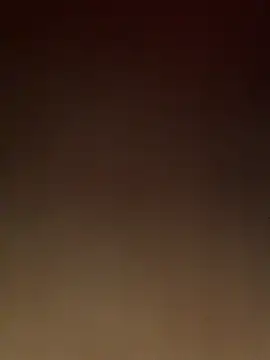 Snapshot of HAMADA__11 chatting on March 2026 11:59:01 PM HAMADA 11 online show from March 2026 11:59:01 PM