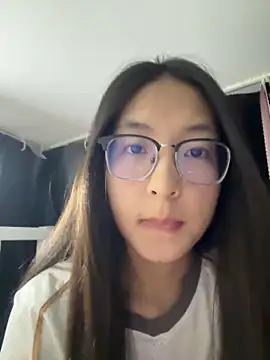 xiaobaimao6 online show from November 2025 04:07:02 PM