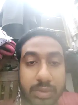 Snapshot of ndon63421 chatting on September 2025 04:52:01 PM ndon63421 online show from September 2025 04:52:01 PM