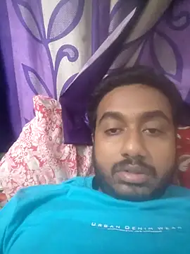 Snapshot of ndon63421 chatting on September 2025 04:30:02 PM ndon63421 online show from September 2025 04:30:02 PM