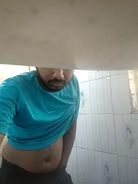 Snapshot of ndon63421 chatting on September 2025 07:32:02 AM ndon63421 online show from September 2025 07:32:02 AM