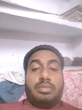 Snapshot of ndon63421 chatting on September 2025 04:43:02 PM ndon63421 online show from September 2025 04:43:02 PM