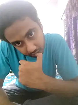 Snapshot of ndon63421 chatting on September 2025 03:06:01 PM ndon63421 online show from September 2025 03:06:01 PM