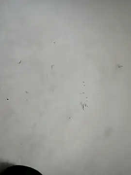 Snapshot of ndon63421 chatting on October 2025 02:58:02 PM ndon63421 online show from October 2025 02:58:02 PM