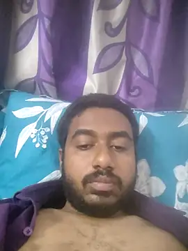 Snapshot of ndon63421 chatting on November 2025 05:29:01 AM ndon63421 online show from November 2025 05:29:01 AM