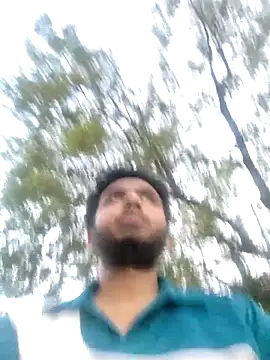 ndon63421 online show from April 2026 01:11:01 PM