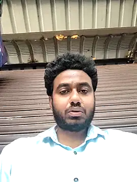 ndon63421 online show from April 2026 04:19:01 AM