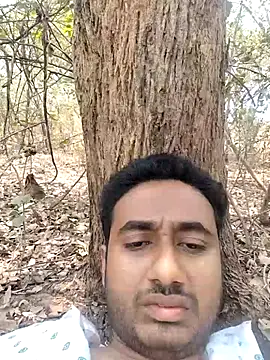 ndon63421 online show from April 2026 06:49:02 AM