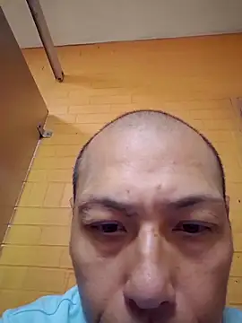 sammy401 online show from November 2025 06:12:01 AM